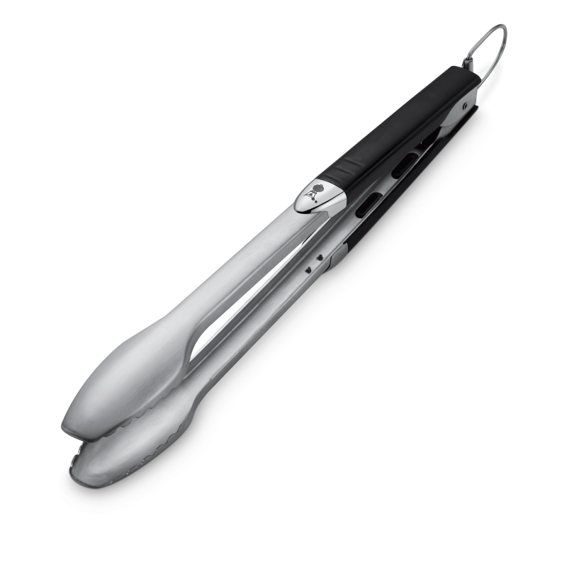 

Щипцы Weber для гриля, код: 6610-GH