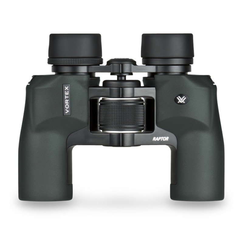 

Бинокль Vortex Raptor WP 10x32, код: 922709