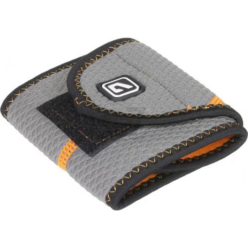 

Защита запястья LiveUp Wrist Support, код: LS5632