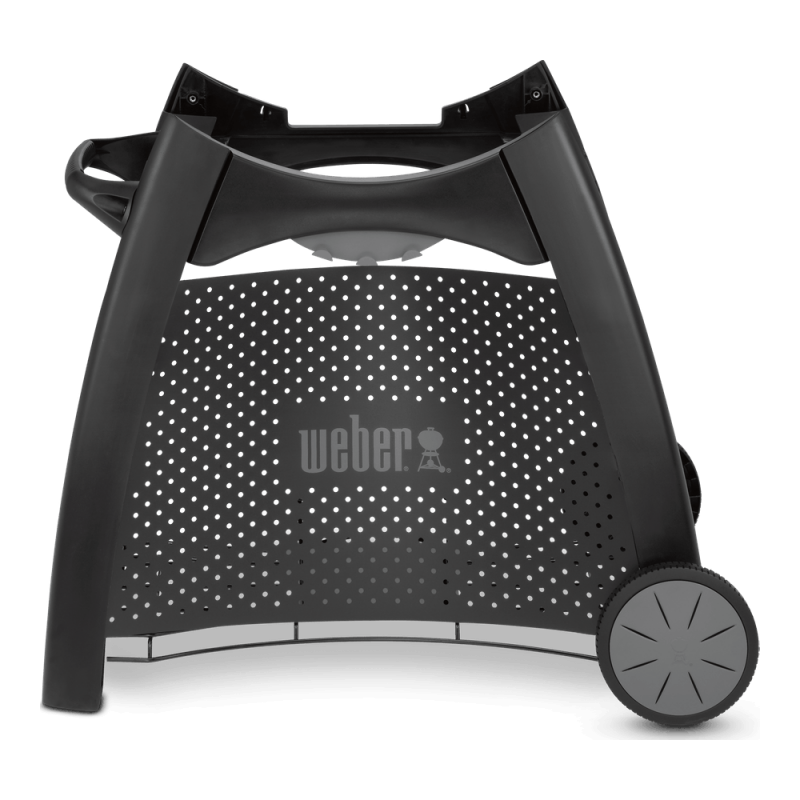 

Тележка Q Cart для Weber Q 2000, код: 6526-GH