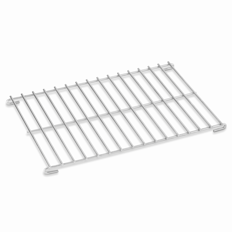 

Подставка для запекания Weber большая, код: 6564-GH