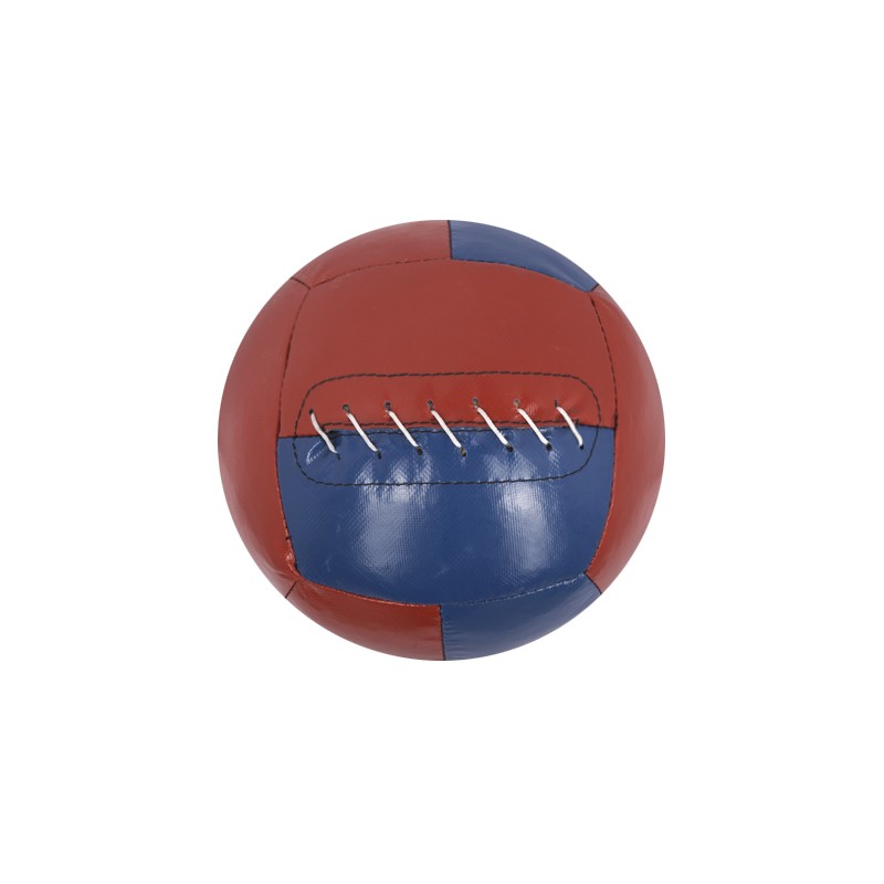 

Медбол Boyko-Sport ПВХ 8,5 кг, код: bs3040104012-BK