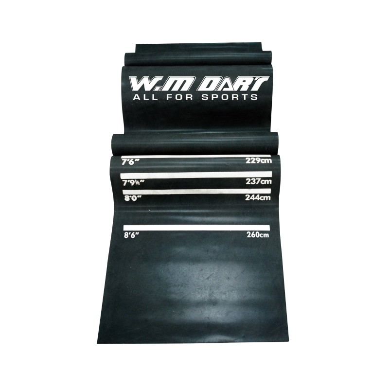 

Коврик для дартса WinMax G764, код: 1725-TTB