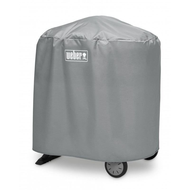 

Чехол для гриля Weber Q 1000/2000, код: 7177-GH