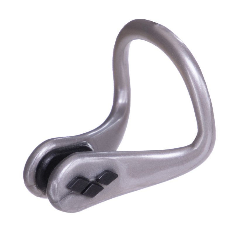 

Зажим для носа в футляре Arena Nose Clip PRO, код: AR-95204-S52