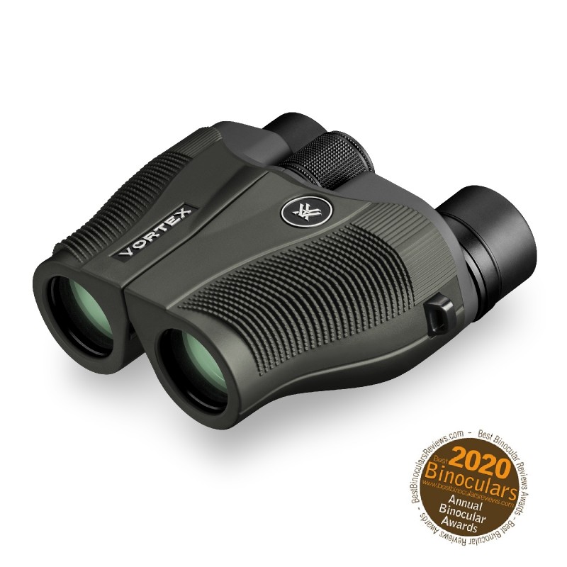 

Бинокль Vortex Vanquish 10x26 WP, код: 919999-SVA