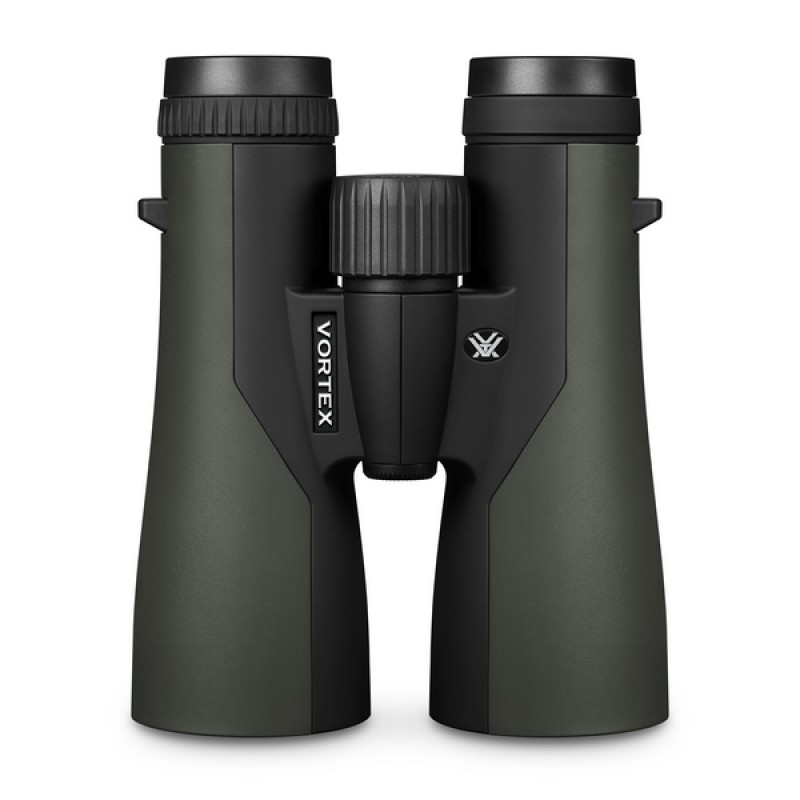 

Бинокль Vortex Crossfire HD WP 10x50, код: 927120