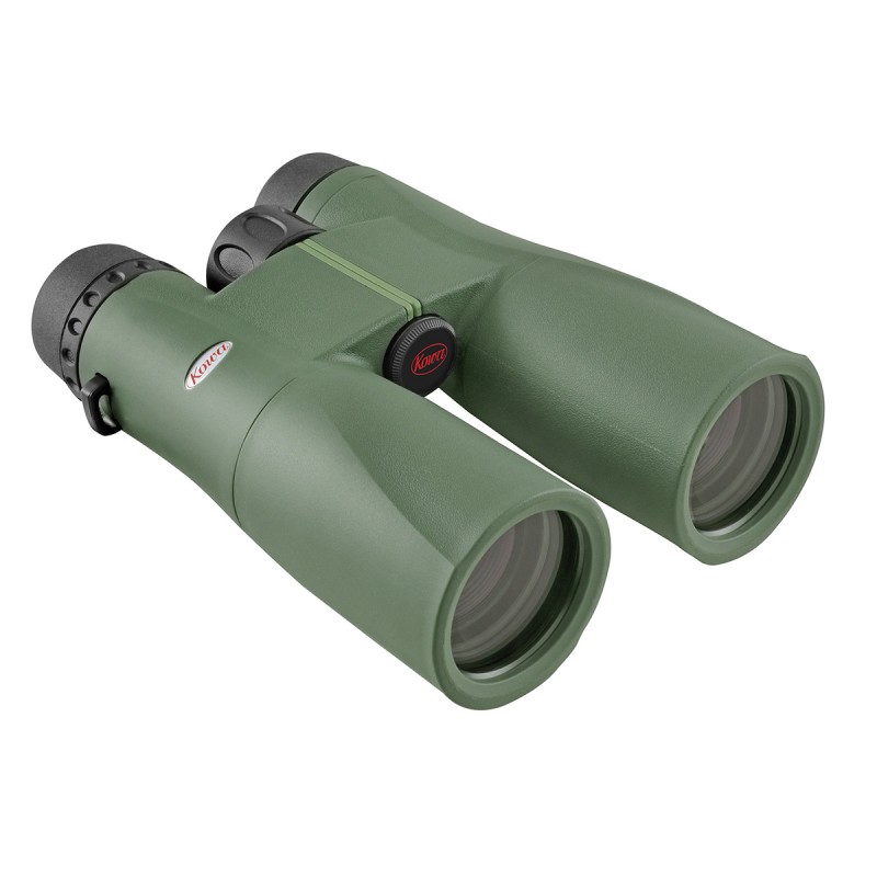 

Бинокль Kowa SV II 10x42 WP, код: 927696