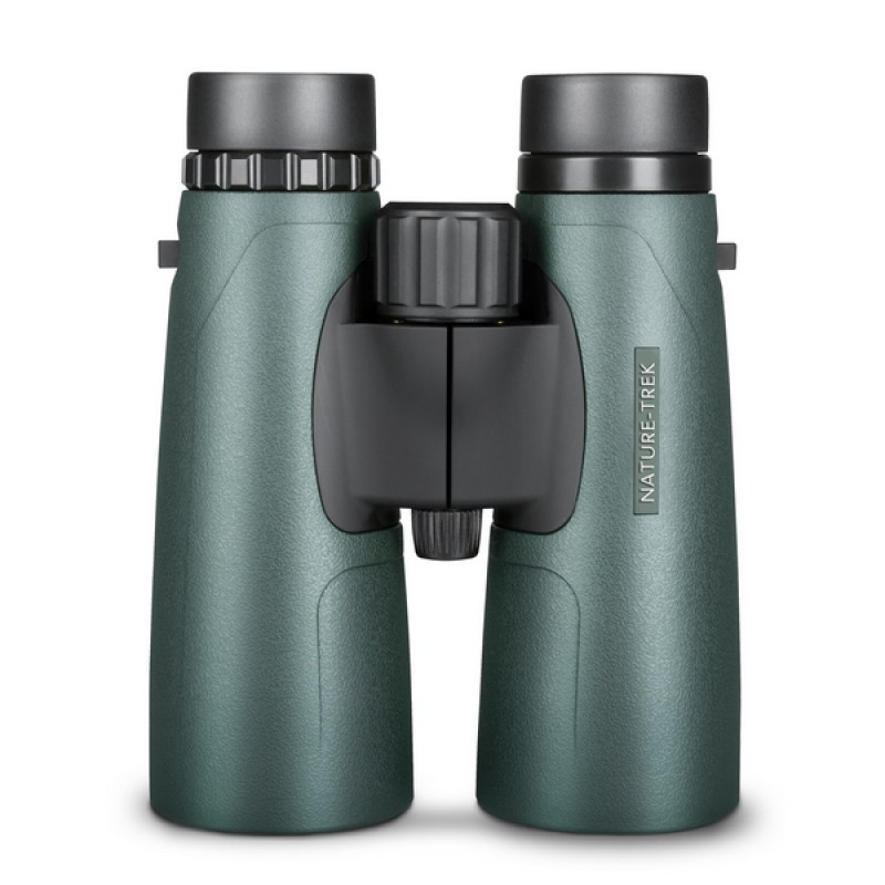 

Бинокль Hawke Nature Trek Green 12x50, код: 921009