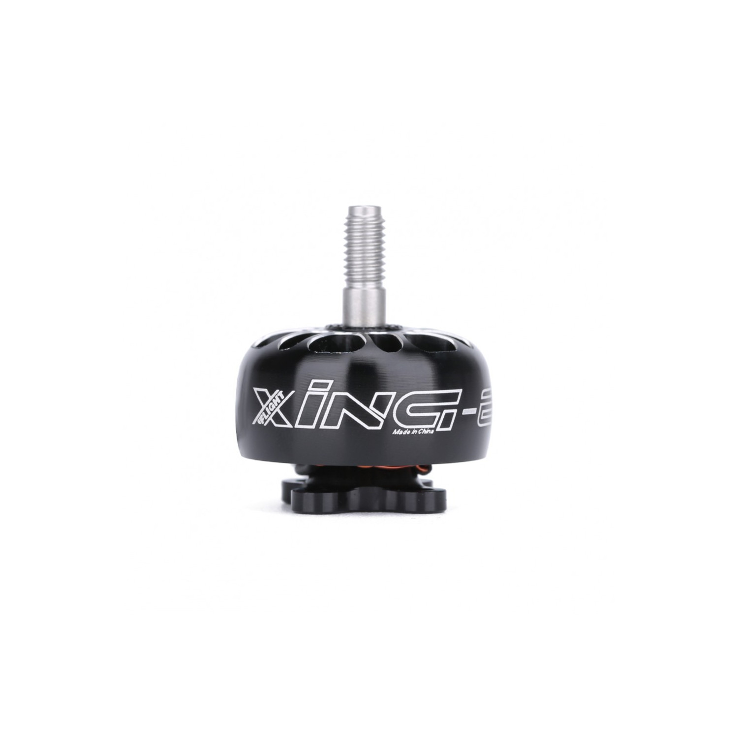 

iFlight XING-E Pro 2208 4S 2450KV (XE10379)