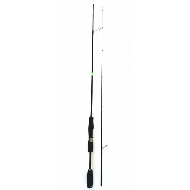 

Спиннинг Favorite X1 702 M (2.13м/5-21г) Ex.Fast