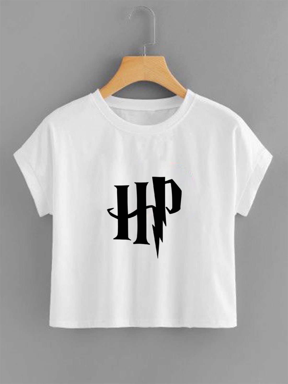 

Топ Vivay Harry Potter Белый жен  (6131, Топ Vivay Harry Potter Белый жен XL (6131)