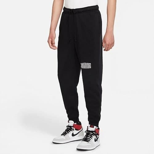 

Штаны Jordan Sport DNA Pants XXL (DM3231-010)