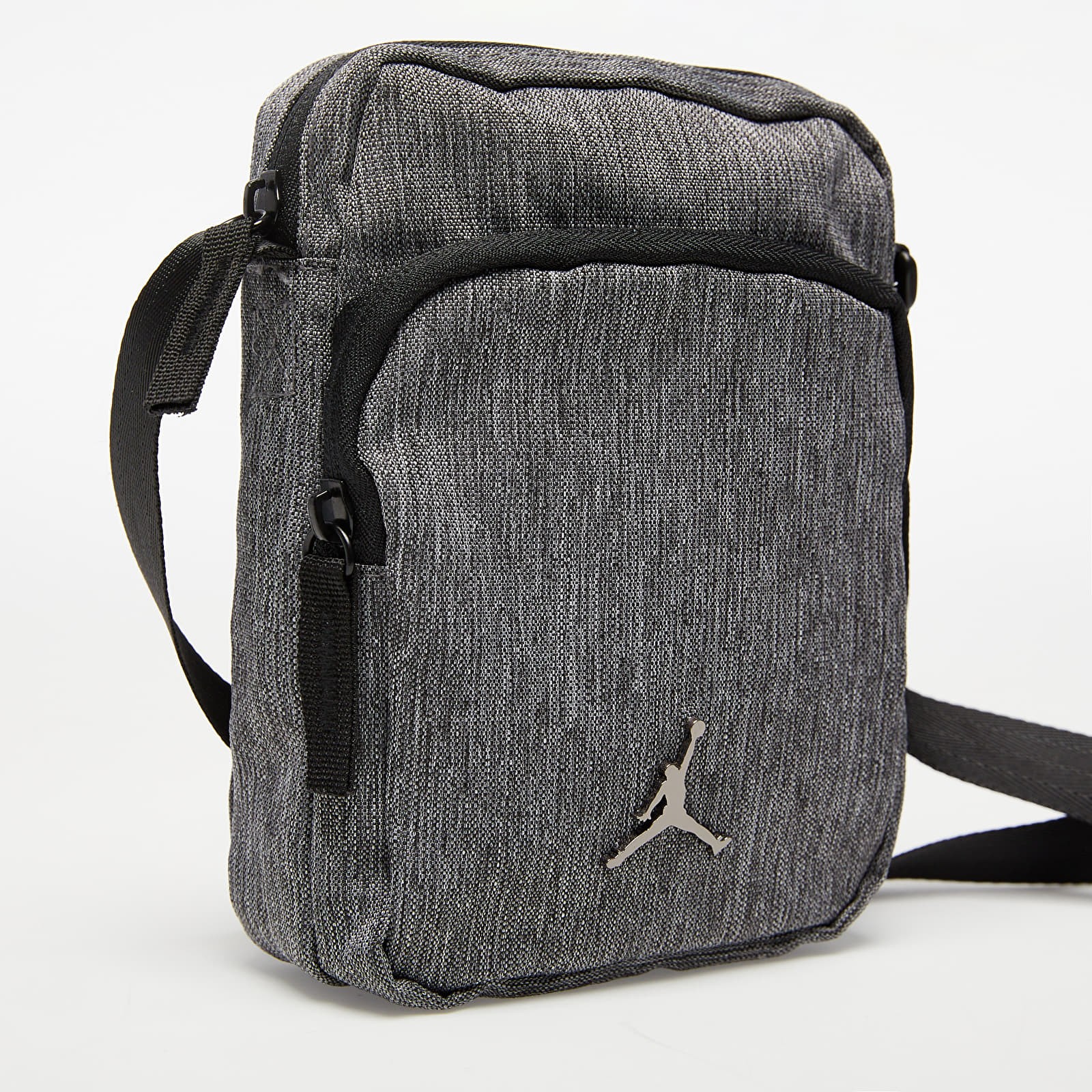 

Сумка Jordan Festival Crossbody Bag (9A0070-GEH)