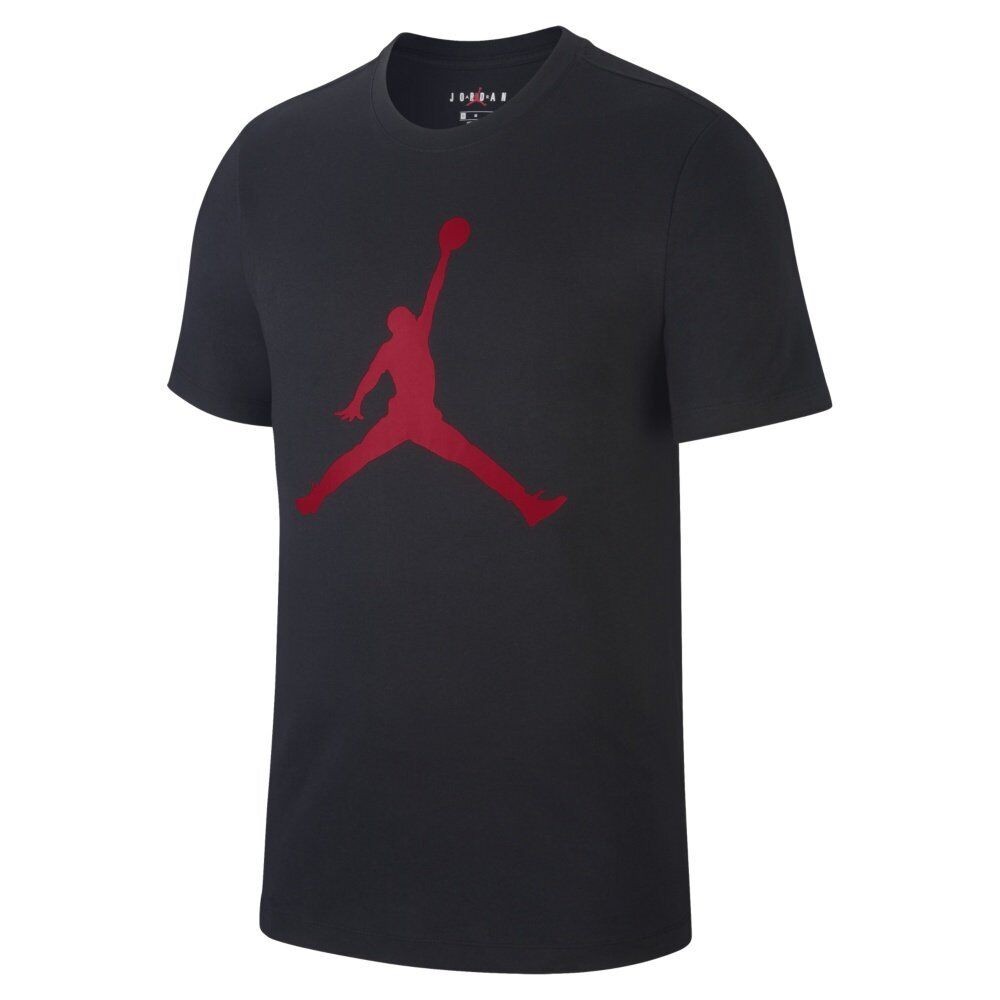

Футболка Jordan Jumpman (L) CJ0921-010