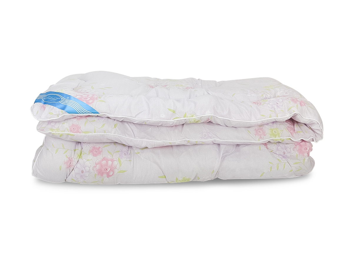 

Одеяло Оптима, зима Leleka-Textile 140х205 М45 (102/5038)