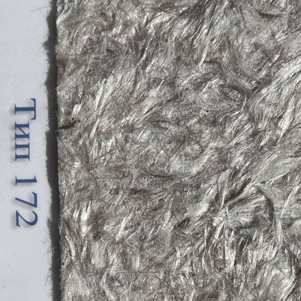 

Рідкі шпалери Стиль Тип 172 (Коричневий)