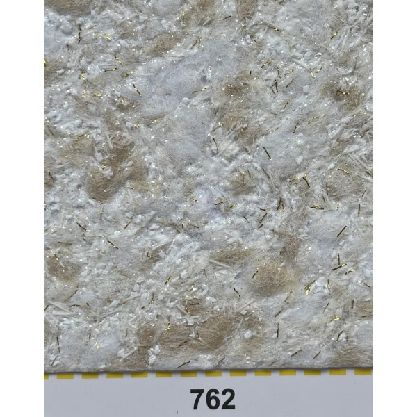 

Рідкі шпалери Еколайн 762 (Бежевий)