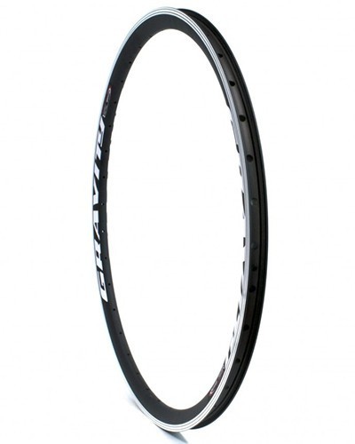 

Обод велосипедный 26 ZHILI Gravity ZLA-015B, двойной, 36 спиц, проточка