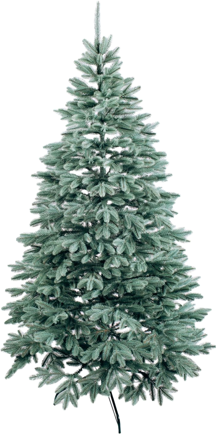 

Искусственная елка Elka2010 Бельгийская 1.8 м Голубая (БГГЕ 1,80)