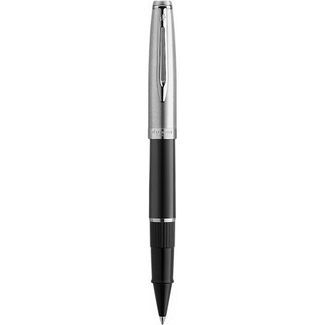 

Ручка роллер Waterman EMBLEME Red CT RB 43 502