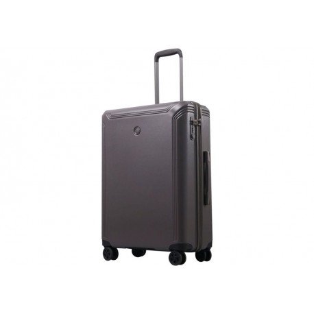 

Чемодан Echolac CIVIL/Grey S Маленький EcPC162-403-04 Echolac S Маленький серый