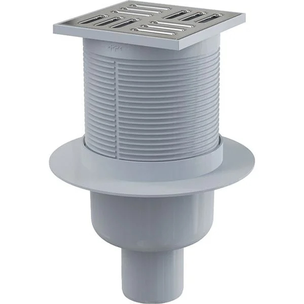 

Трап сливной Alcaplast APV32
