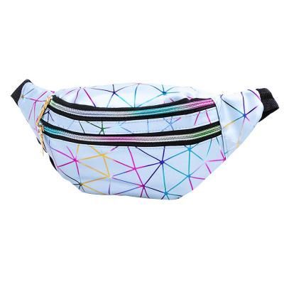 

Сумка поясная Valiria Fashion 4DETBP6012-5
