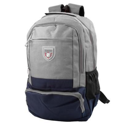 

Рюкзак спортивный Valiria Fashion 4DETAT1913-9
