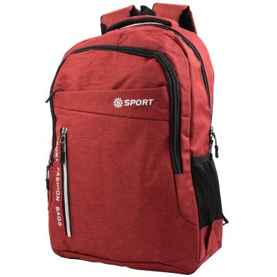 

Рюкзак городской Valiria Fashion 4DETAT10025-1