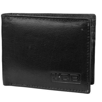 

Кошелек JCB FULJCBGS01-BLK