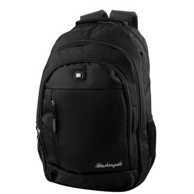 

Рюкзак спортивный Valiria Fashion 4DETAT19123-2