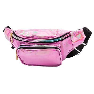 

Сумка поясная Valiria Fashion 4DETBP6013-13