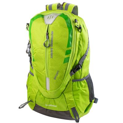 

Рюкзак спортивный Valiria Fashion 4DETAT268-4