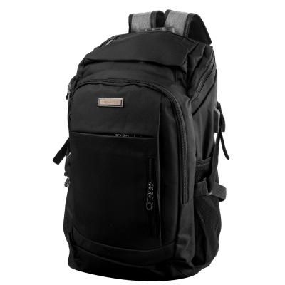

Смарт-рюкзак Valiria Fashion 4DETAB86-19-2-9