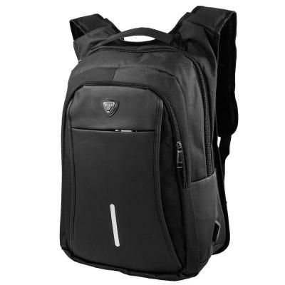 

Рюкзак спортивный Valiria Fashion 3DETBL-HB-5-2