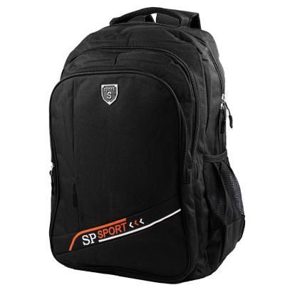 

Рюкзак спортивный Valiria Fashion 4DETAT19124-2