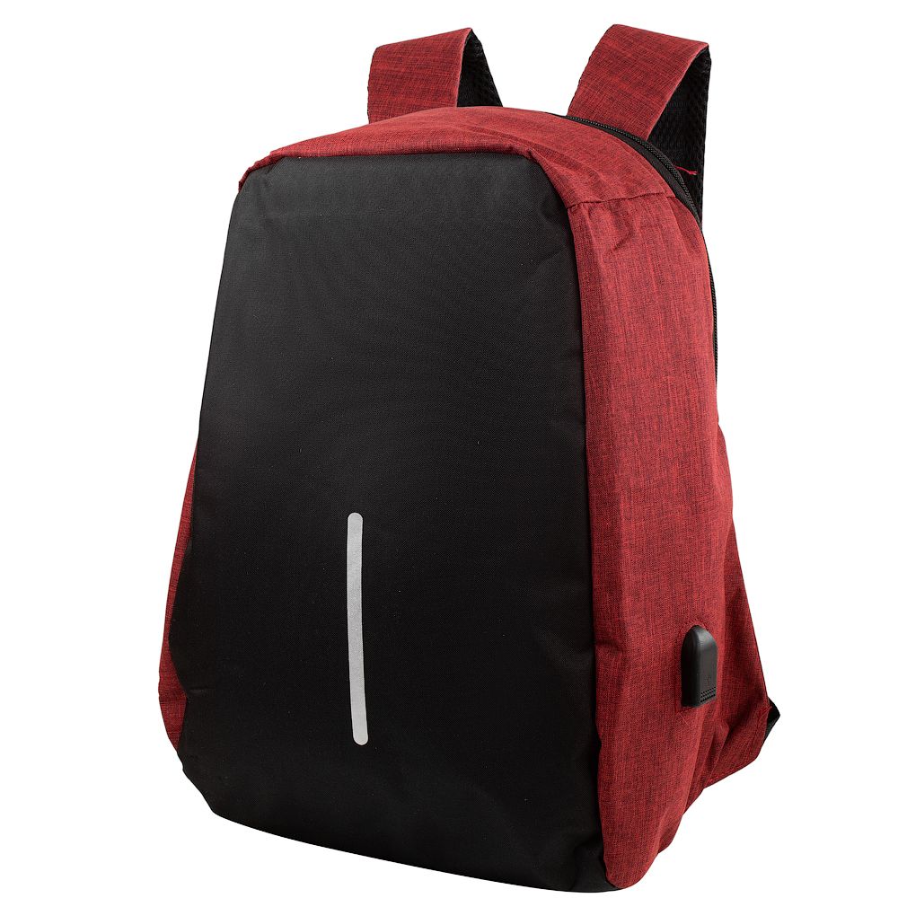 

Смарт-рюкзак Valiria Fashion 3DETBI-1898-1-2