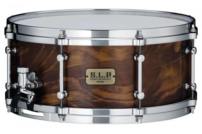 

Малый барабан TAMA LSP146 WSS 85484