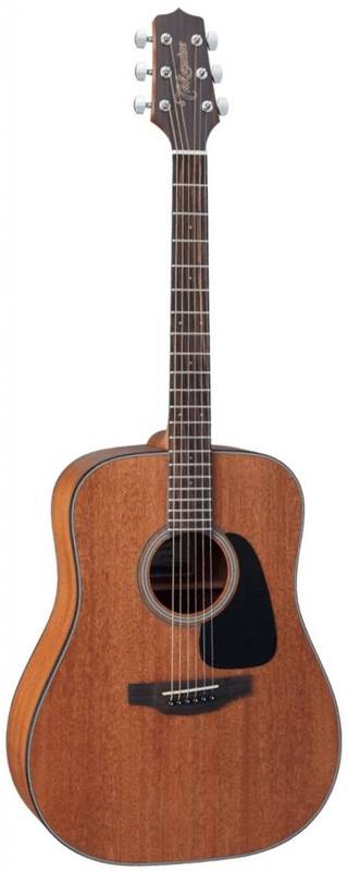 

Вестерн гитара TAKAMINE GD11M NS 79433