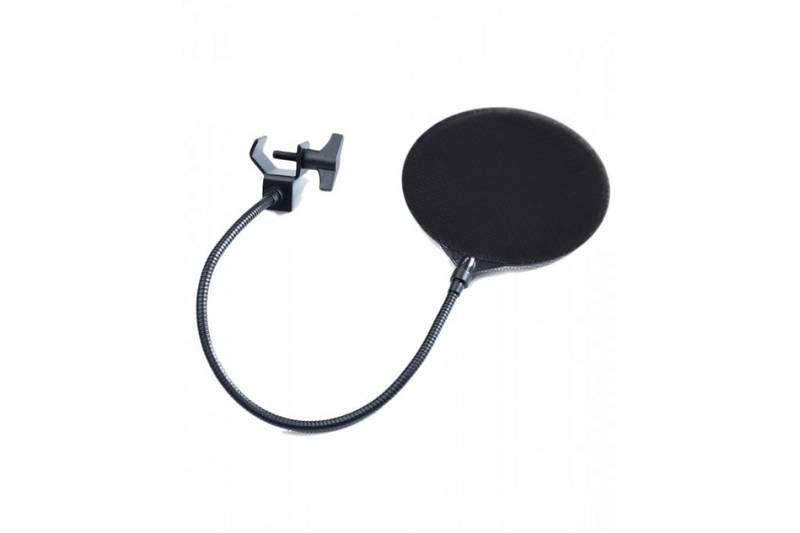 

Микрофонный аксессуар QUIK LOK FAP05 80685