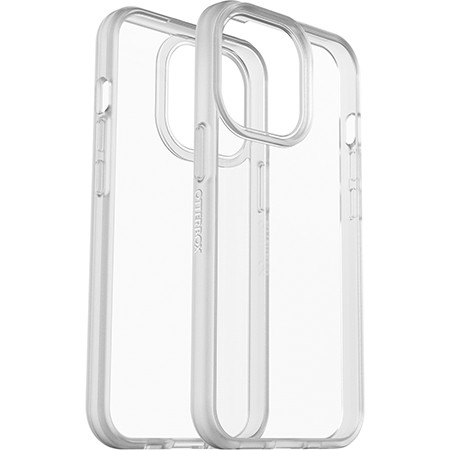 

Чехол OtterBox React для iPhone 13 Pro Clear (77-85588)