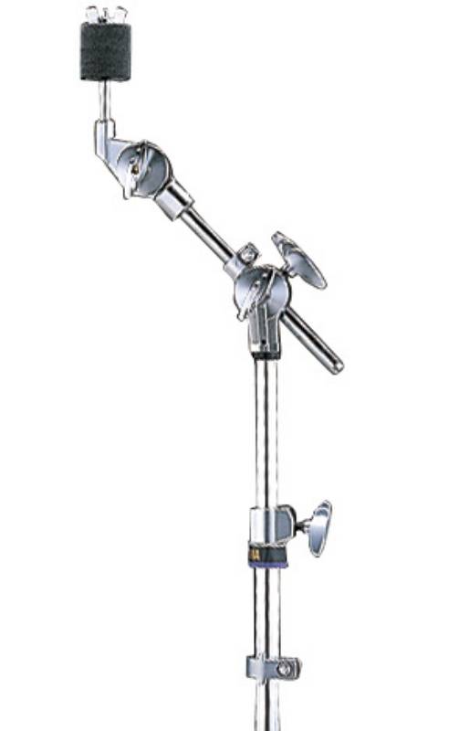 

Стойка для тарелок YAMAHA CH750 67885