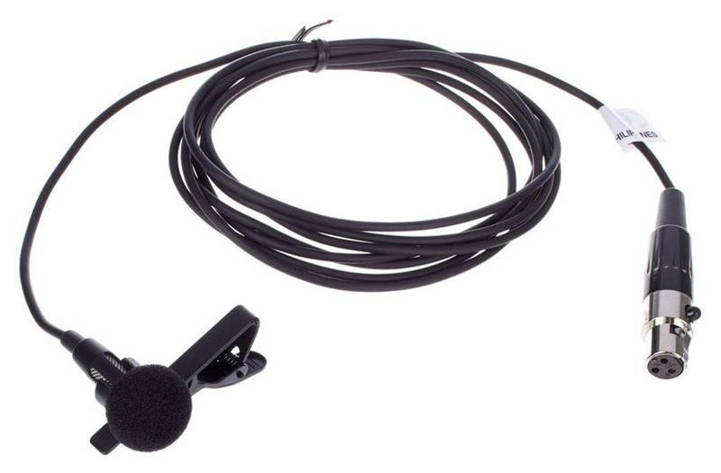 

Микрофоная радиосистема AKG Perception Wireless 45 Pres Set BD U2 206529