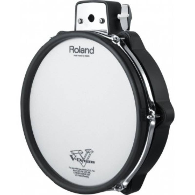 

ROLAND PDX100 104246