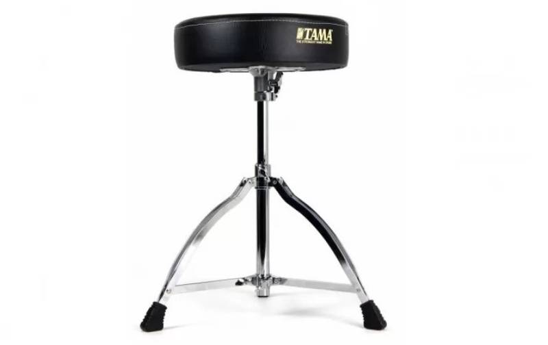 

Стул для ударных TAMA HT130 39111