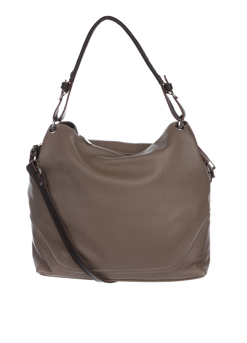 

Сумка ARTiS Bags 1550 4222-9288 Бежевая