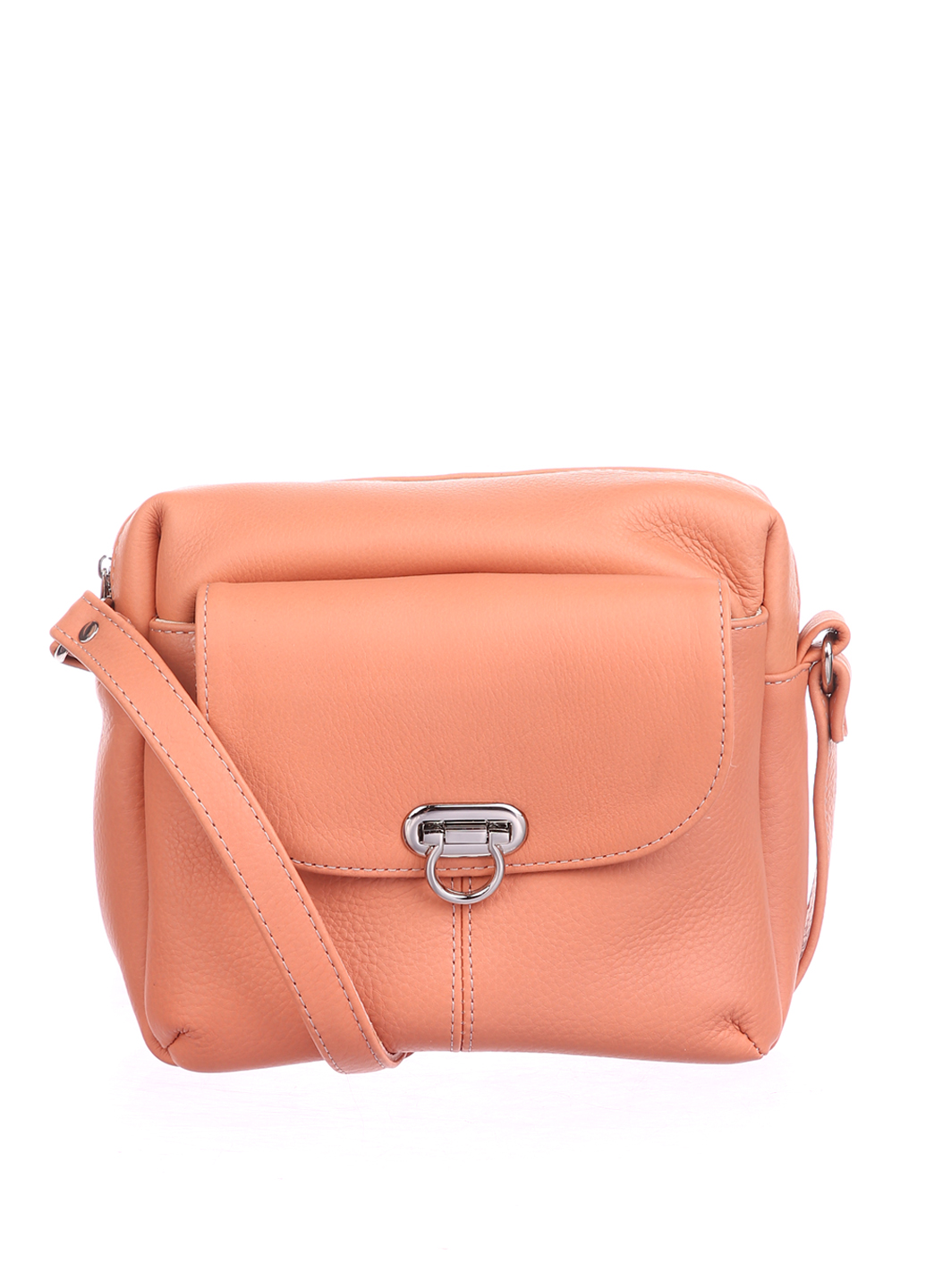 

Сумка ARTiS Bags 9185784 Розовая
