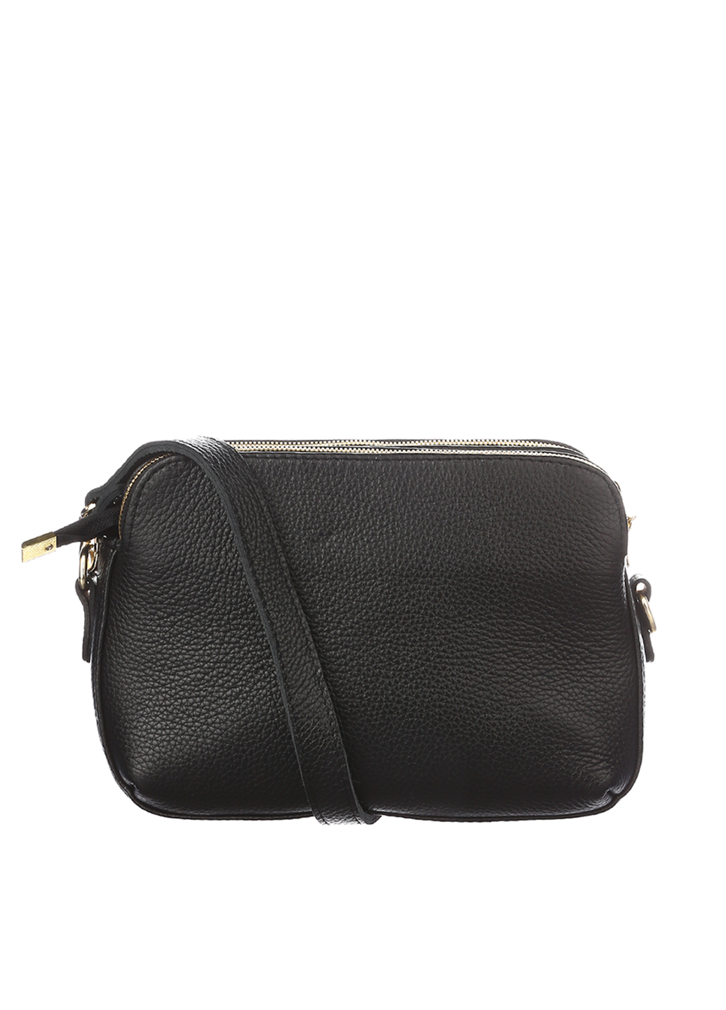 

Сумка ARTiS Bags 1677703 Черная