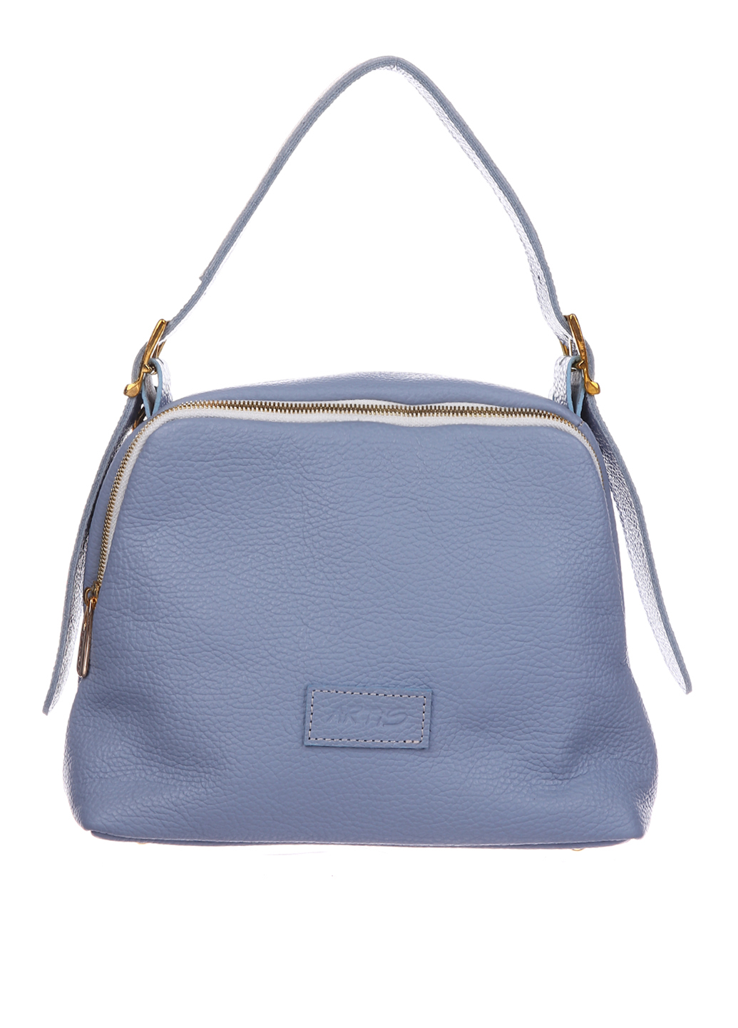 

Сумка ARTiS Bags 1707 30/5112 Голубая